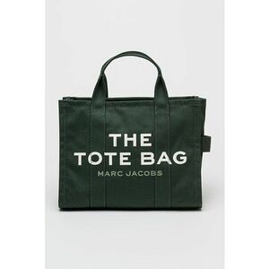 Geanta crossbody The Tote imagine