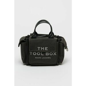Geanta crossbody cu logo imagine