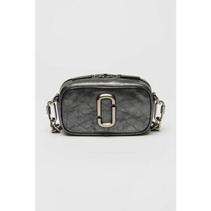 Geanta crossbody din piele The Big Shot imagine