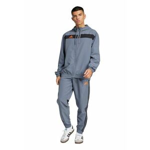 Pantaloni pentru fotbal Tiro 25 Essentials imagine