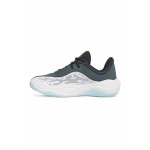 Pantofi pentru baschet Curry Splash 25 imagine