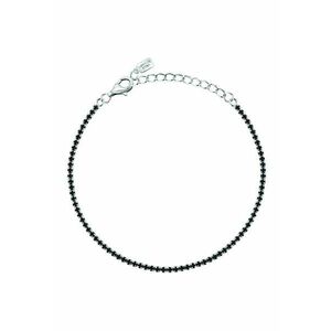 Bratara din argint 925 cu pietre zirconia imagine