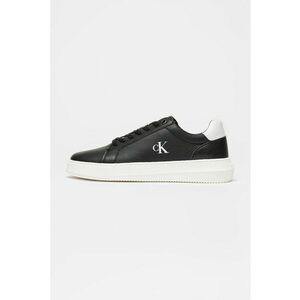 Pantofi sport cu logo imagine