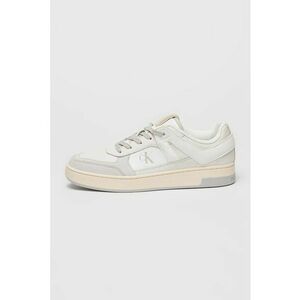 Pantofi sport din piele Basket Cup imagine