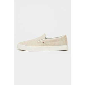 Pantofi slip-on din in imagine