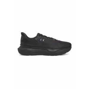 Pantofi de plasa pentru alergare Infinite Pro 2 imagine
