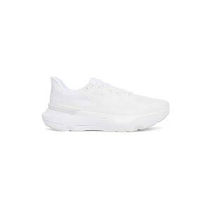 Pantofi de plasa pentru alergare Infinite Pro 2 imagine