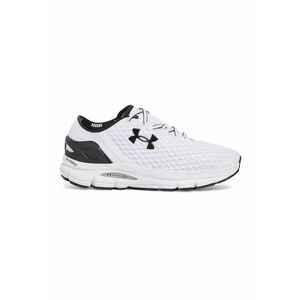 Pantofi sport cu logo UA Speedform Gemini imagine