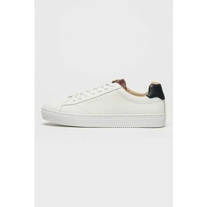 Pantofi sport low-cut din piele Premium Cupsole imagine