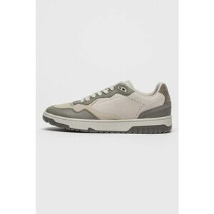 Pantofi sport din piele Basket Better Premium imagine