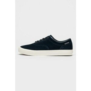 Pantofi sport din piele intoarsa Oxford imagine