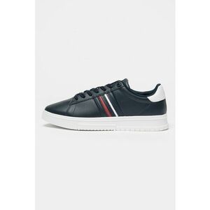 Pantofi sport din piele Modern Cupsole imagine