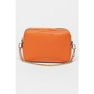 Geanta crossbody de piele Bryant imagine