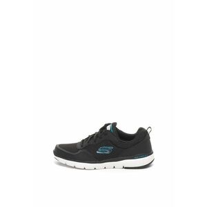 Pantofi cu garnituri de piele pentru antrenament Flex Advantage 3.0 imagine