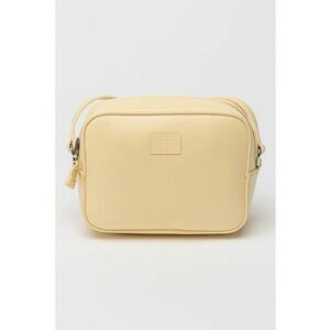Geanta crossbody de piele ecologica imagine
