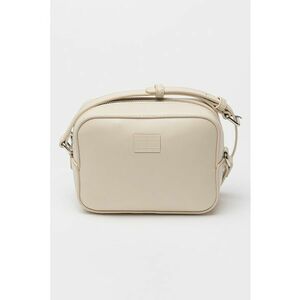 Geanta crossbody de piele ecologica imagine