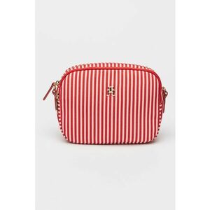 Geanta crossbody Poppy Camera Summer imagine
