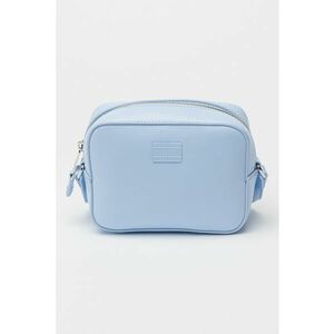 Geanta crossbody de piele ecologica imagine