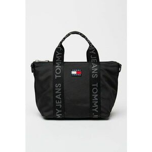 Geanta tote cu logo Essential imagine