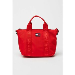 Geanta tote cu logo Essential imagine