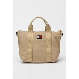 Geanta tote cu logo Essential imagine