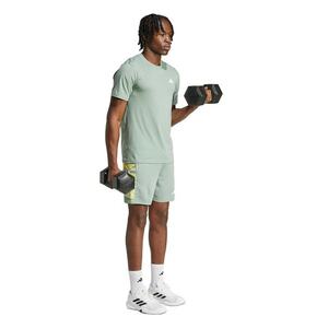 Tricou pentru antrenament Feelready imagine
