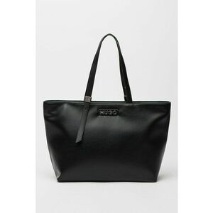 Geanta tote de piele ecologica Mel imagine