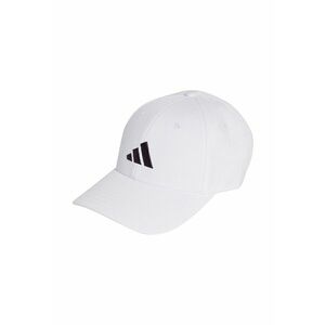 Sapca baseball unisex cu logo imagine