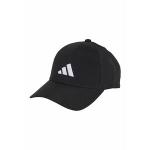 Sapca baseball unisex cu broderie logo imagine