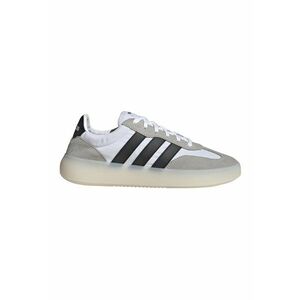 Pantofi sport din piele intoarsa Barreda Decode imagine