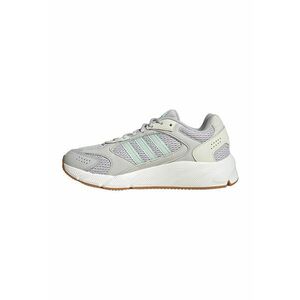 Pantofi sport cu insertii din plasa Crazychaos 2000 imagine