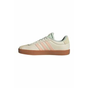 Pantofi sport din piele ecologica VL Court 3.0 imagine