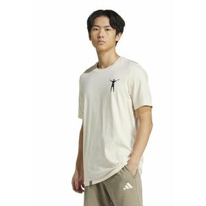 Tricou cu imprimeu pentru fotbal imagine
