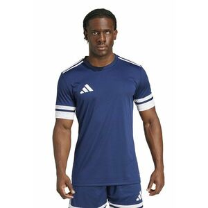 Tricou cu logo pentru fotbal imagine