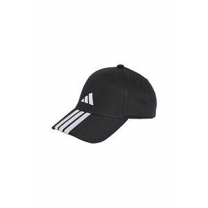 Sapca baseball unisex cu logo imagine