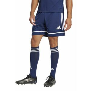 Pantaloni scurti pentru fotbal Squadra 25 imagine