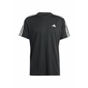 Tricou cu logo pentru fitness imagine