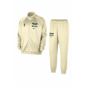 Trening pentru baschet Bucks imagine