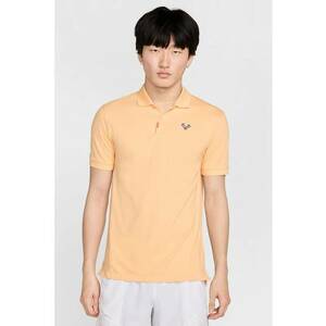 Tricou slim fit cu tehnologie Dri-Fit - pentru tenis Rafa imagine