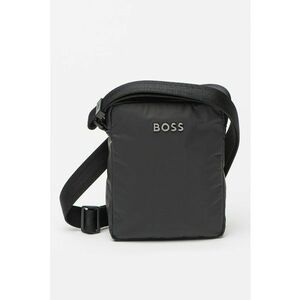 Geanta crossbody de piele ecologica imagine