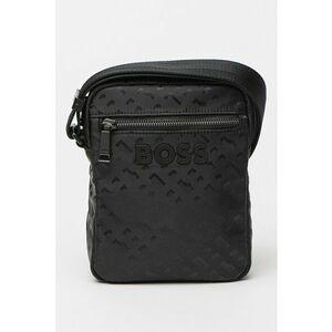 Geanta crossbody cu logo Catch imagine