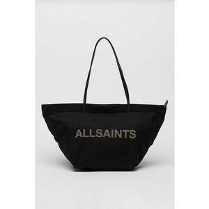 Geanta shopper de panza Serafina imagine
