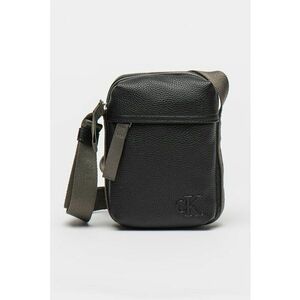 Geanta crossbody din piele ecologica Young Interesting imagine