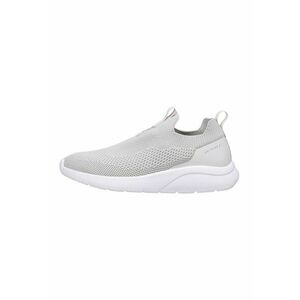 Pantofi sport slip-on din plasa Spitfire imagine