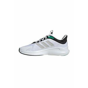 Incaltaminte barbati | Pantofi sport barbati | Adidasi barbati | Tenisi barbati | Adidasi barbati imagine