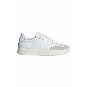 Adidași și teniși din piele întoarsă imagine