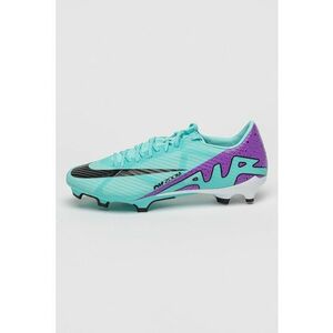 Pantofi cu crampoane pentru fotbal Zoom Vapor 15 Academy imagine