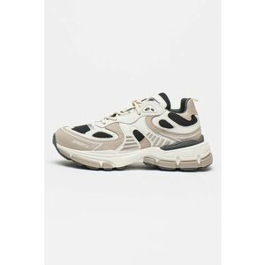 Pantofi sport cu detaliu logo imagine