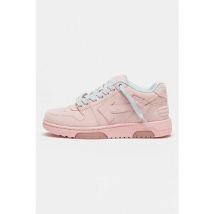 Pantofi sport din piele intoarsa Out Of Office imagine