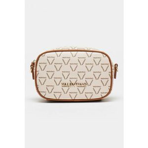 Geanta crossbody cu model Lady Re imagine